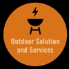 Outdoor Solution and Services gallery