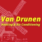 Van Drunen Heating & Air Conditioning