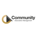 Community Association Management, Limited - Associations