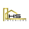 HS Interiors gallery