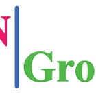 Talent Network Group