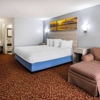 Days Inn & Suites by Wyndham Williamsburg Colonial gallery