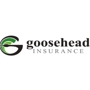 Daech & Varner Goosehead Insurance Agency | Janet Varner & Jim Daech