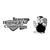 Beaver Heating & Air Conditioning - Fireplaces