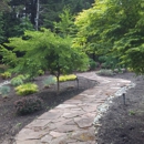 Benjamin Landscaping LLC - Deck Builders