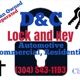 D&C Lock and Key LLC