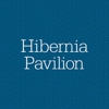 Hibernia Pavilion gallery