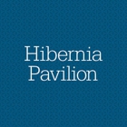 Hibernia Pavilion