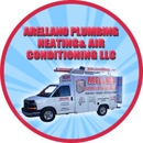 Arellano Plumbing Heating & Air Conditioning