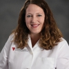Katherine Longsdorf, MD gallery