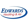 Edwards Heating & Air gallery