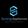 Synergy Appliances gallery