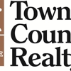 Mike Montpetit-Town & Country Realty, Inc. gallery