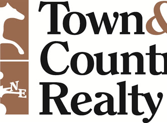 Mike Montpetit-Town & Country Realty, Inc. - Cary, NC