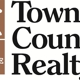 Mike Montpetit-Town & Country Realty, Inc.