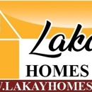 Lakay Homes LLC - Real Estate Developers