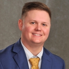 Edward Jones - Financial Advisor: Kyle R Bargmann, AAMS™