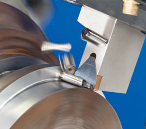 Iscar Australia Pty Ltd - Norwest, NSW