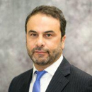 Allied Psychiatry & Mental Health: Hadi Estakhri, MD - Physicians & Surgeons, Psychiatry