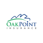 Nationwide Insurance: OakPoint Insurance