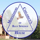 Montessori Children's House - Educational Consultants