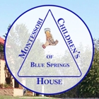 Montessori Children's House