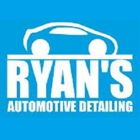 Ryan's Auto Detailing