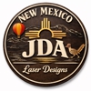 JDA Laser Designs gallery
