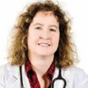 Dr. Tracy M. Timony, MD gallery
