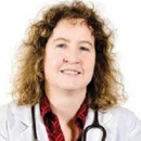 Dr. Tracy M. Timony, MD - Physicians & Surgeons