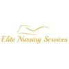 Elite Nursing Services gallery