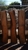Edgewood Lumber and Sawmill - Lumber