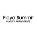 Playa Summit - Apartments