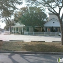 Elaines Cafe - American Restaurants