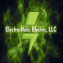 Electro-Holic Electric
