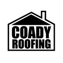 Coady Roofing - Roofing Contractors