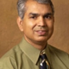 Dr. Rajit R Saluja, MD gallery