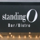 Standing O Bar & Bistro - American Restaurants