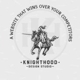 Knighthood Digital Marketing Studio