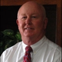 Stephen Oneal Taylor, DDS
