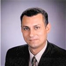 Dr. Nazar Al-Saidi, MD - Physicians & Surgeons, Psychiatry