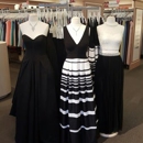 David's Bridal - Bridal Shops