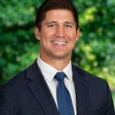 Patrick Ritter - Private Wealth Advisor, Ameriprise Financial Services - Financial Planners