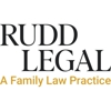 Rudd Legal gallery