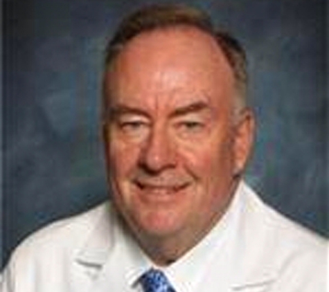 Dr. David Andrew Margileth, MD - Orange, CA