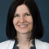 Ana-Maria Orbai, MD gallery