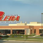 Pulera Collision Center