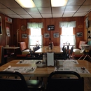 Forestport Diner - American Restaurants