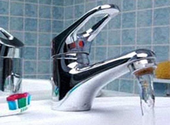 Victor Harbor Plumbing & Gas - Encounter Bay, SA