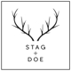 Stag + Doe